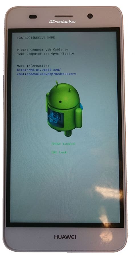 一文看懂Android 8.0获取ROOT_线刷宝通用root教程 - 线刷宝官网