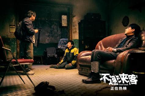 第一次（2012年杨颖、赵又廷主演的电影） - 搜狗百科