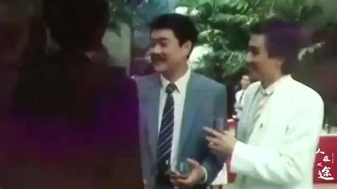 新加坡八九十年代经典华语剧（上）_电视剧