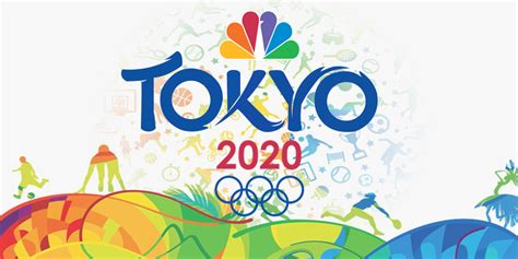 盘点各届奥运会赞助商，东京奥运变数最大，赞助商居然临阵撤退_易车