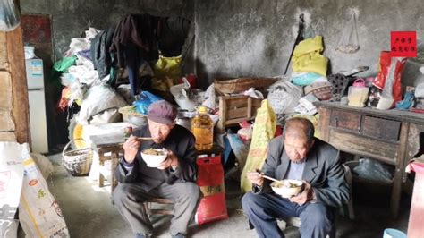 农村婆婆跟儿媳妇回娘家，亲家花4个小时做美食，看晚饭吃些啥_凤凰网视频_凤凰网