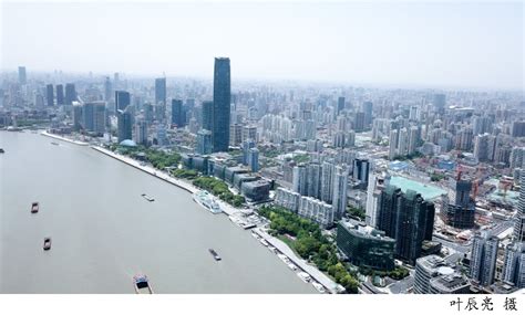 2023年卫生健康工作，虹口这样做-上海市虹口区人民政府