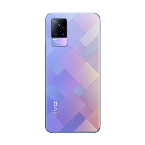 Vivo V19 สรุปสเปค ราคาล่าสุด และโปรโมชั่น