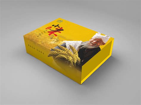 新款粽子包装盒礼品盒空盒子干果熟食土特产现货批发定制定做LOGO-阿里巴巴