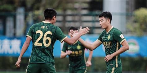 2023赛季中超第8轮 南通支云vs深圳队