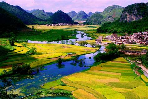 绿美文山丨它是文山人的记忆 也是绿美文山的缩影-云南文山州政府