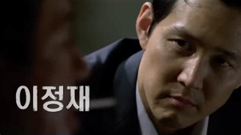 2013年，这片登上了韩国犯罪片的巅峰，自此6年，未逢对手|新世界影评|新世界评分