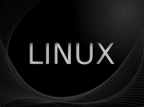 Linux系统安装更新Python3.x版本详细步骤