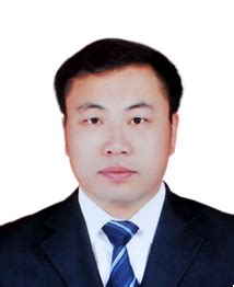 詹青春_党组成员、副局长_盘锦市机关事务管理局