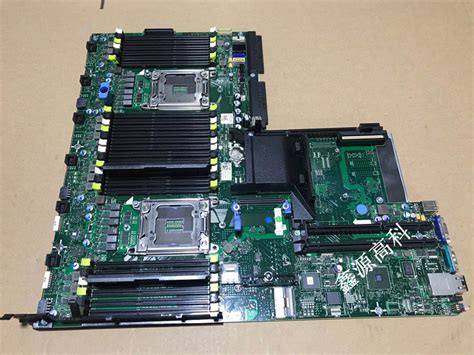 全新x58电脑主板1366针RECC服务器内存X5680游戏套装 配rx580 470-阿里巴巴