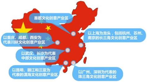 河北省新增3家国家级创新型产业集群