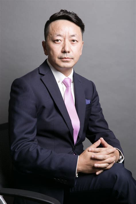 昆明律师|法律顾问|刑事诉讼-258jituan.com企业服务平台