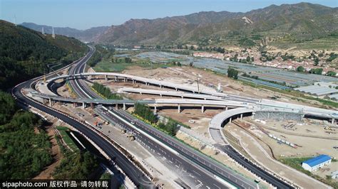 163亿元 ！武汉都市区环线黄陂至新洲段（北段）项目有最新进展_交通_高速公路_建设期