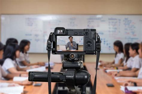 如何拍摄短视频以及后期制作ppt课件（如何拍摄短视频以及后期制作的书） | 大商梦