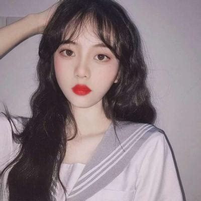 最酷头像图片