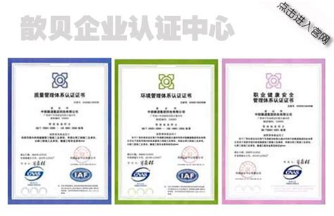 浙江丽水电子电气CE认证证书是什么-认证知识-ISO9001认证|14001认证|CE|13485|27001|IATF16949|22000 ...