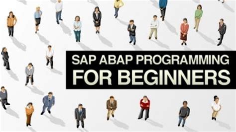 Introduction to ABAP Workbench: Benefits of Using SAP ABAP