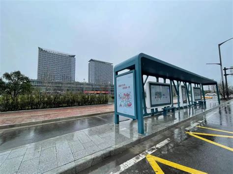 台州医院东院区预计将于本月底试运行-台州频道