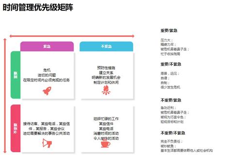 抖音短视频APP运营四种常见矩阵增爆粉玩法详细讲解_淘小爱