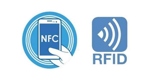 华为手机nfc功能有什么用，华为手机里的NFC是什么功能