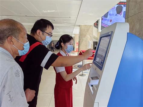 包含空军总医院、石景山区号贩子跑腿挂号，平价收费高质量服务的词条