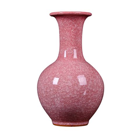 陶瓷作品|工业/产品|器皿|fengdong007 - 原创作品 - 站酷 (ZCOOL)