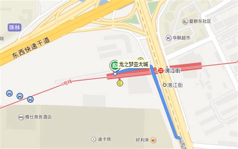 本月开始 天津—大兴机场大巴发车时间调整_手机新浪网