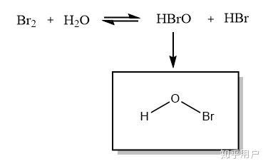 羰基邻位如何羟基化？有什么别的好方法易于反应和分离？_答魔科研