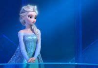 « La Reine des neiges 2 » : Elsa et Anna partent à l’aventure dans une ...