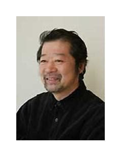 辻亲八