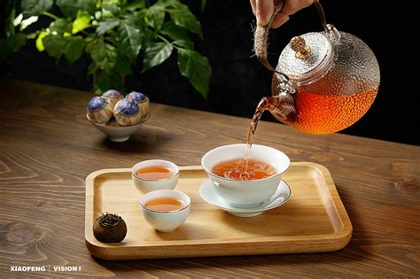 世界茶饮 | 因为一杯茶，爱上这个世界 |摄影|产品摄影|晓安摄影 - 原创作品 - 站酷 (ZCOOL)