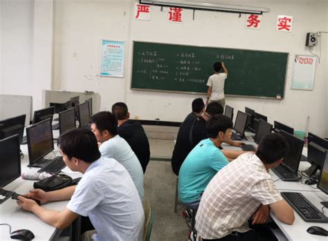 上海IB经济课程一对一/小班辅导「面授/网课」-犀牛教育
