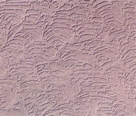 硅藻泥 油漆 乳胶漆 毛面乳胶漆 肌理漆贴图 (3)材质贴图 材质贴图材质贴图