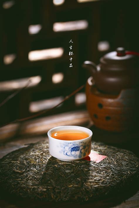 《普洱熟茶教科书》：30个关键词，让你在10分钟内了解熟茶基本知识-爱普茶网,最新茶资讯网站,https://www.ipucha.com