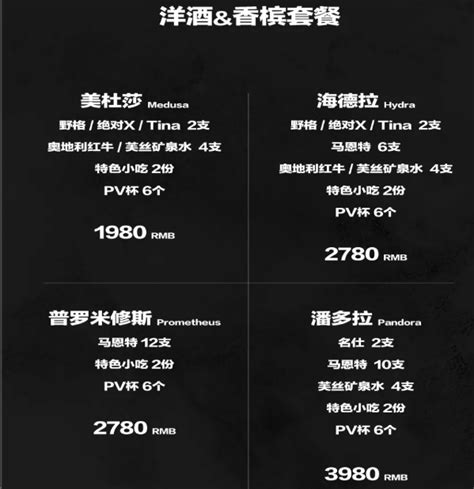 深圳太子湾营销展示中心-商业建筑案例-筑龙建筑设计论坛