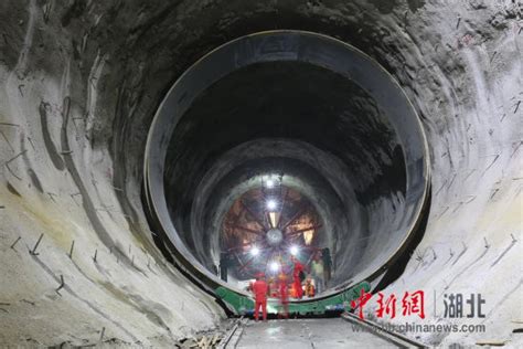 锦屏二级水电站引水隧洞灌浆工程-森嵘建设