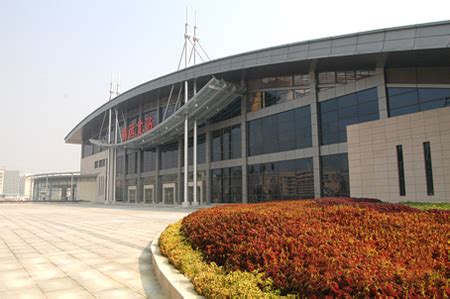广东省清远市主要的三座火车站一览