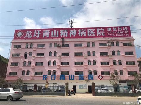 中国顶级医院100强湖北有5家 省内各大医院重点特色专科盘点-国际在线