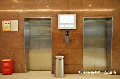 可以要求物业换电梯吗,小区电梯更换依据,换电梯是物业的责任吗_大山谷图库