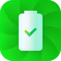 电池app下载,电池软件手机版下载安装 v1.0.7 - 浏览器家园