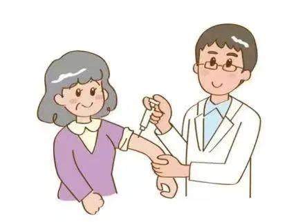 北京：就近就便为老年人接种新冠肺炎疫苗_凤凰网视频_凤凰网