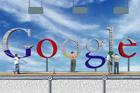 什么是谷歌搜索引擎优化（Google SEO）？ - 知乎