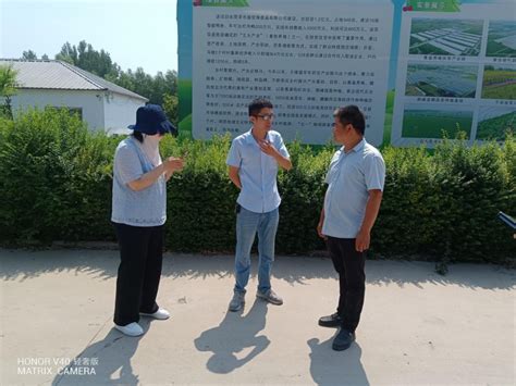 濮阳市范县开展散乱污企业排查整治行动-国际环保在线
