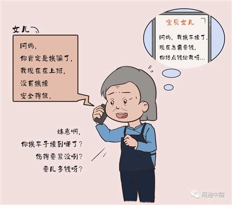 2018广州保健品诈骗_2018广州天河诈骗新闻 - 随意云