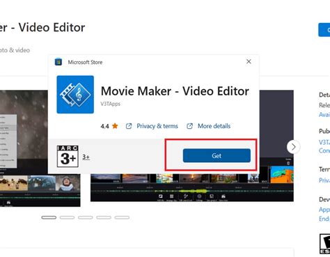 How to Download and Install Windows Movie Maker on Windows 10 ...