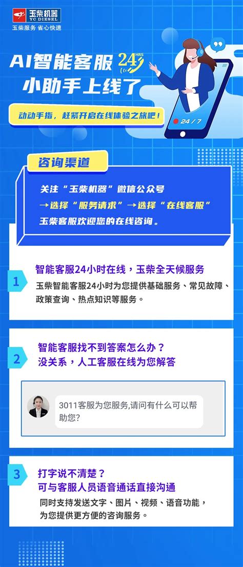 2021年中国用户智能客服使用体验调研分析：近半数用户认为智能客服使用方便-爱云资讯