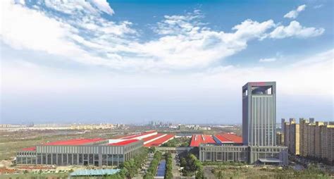 扬州：“创新引领、产业兴旺”的好地方凤凰网江苏_凤凰网