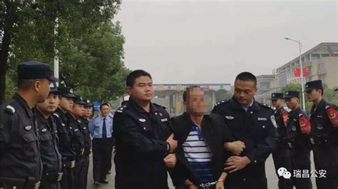 警察抓人视频_新视网