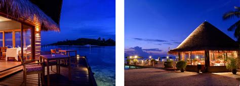 马尔代夫白金岛,海洋海岛,自然风景,摄影,汇图网www.huitu.com