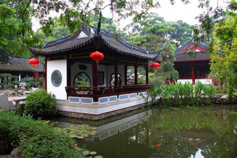 2020古猗园-旅游攻略-门票-地址-问答-游记点评，上海旅游旅游景点推荐-去哪儿攻略